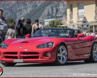 TSR Watermark - 0642